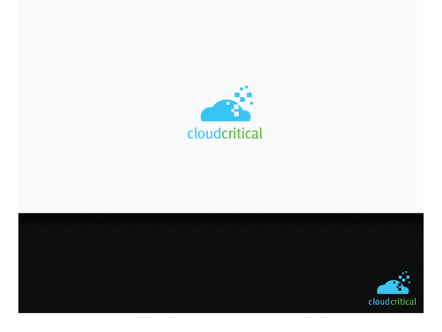 Logo Design by jaime.sp for this project | Design #1015492