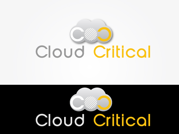 Logo Design by OUT of BOX.d for this project | Design #1019277