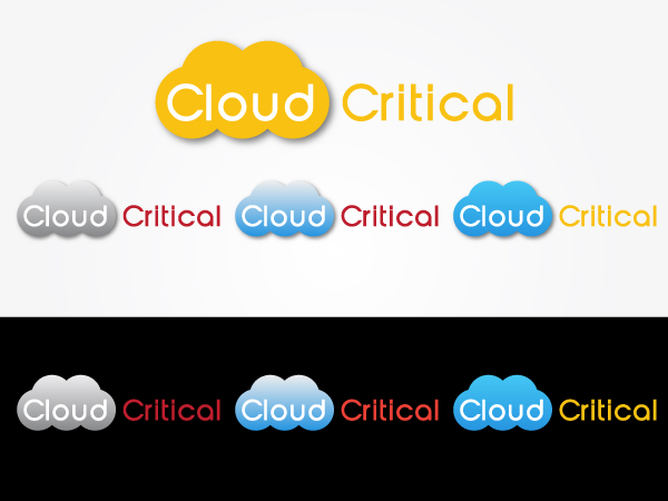 Logo Design by OUT of BOX.d for this project | Design #1020321