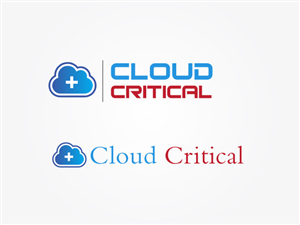 Logo Design by OUT of BOX.d