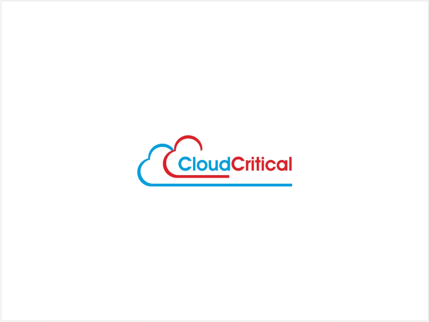 Logo Design by Logocraft for this project | Design #1005460
