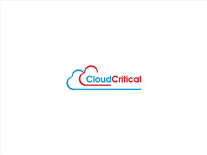 Logo Design by Logocraft for this project | Design: #1005460