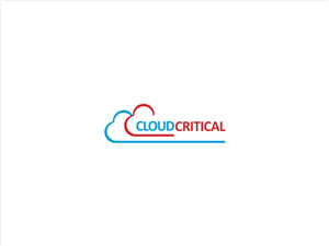 Logo Design by Logocraft for this project | Design: #1005462