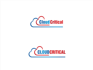 Logo Design by Logocraft for this project | Design: #1005466