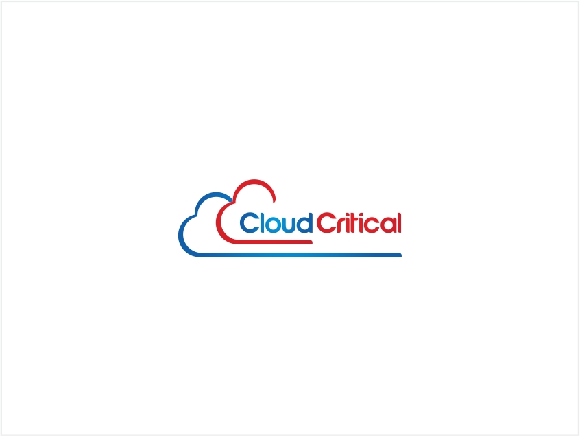 Logo Design by Logocraft for this project | Design: #1005496