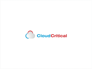 Logo Design by Logocraft for this project | Design: #986461