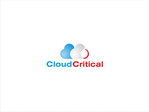 Logo Design by Logocraft for this project | Design: #986463