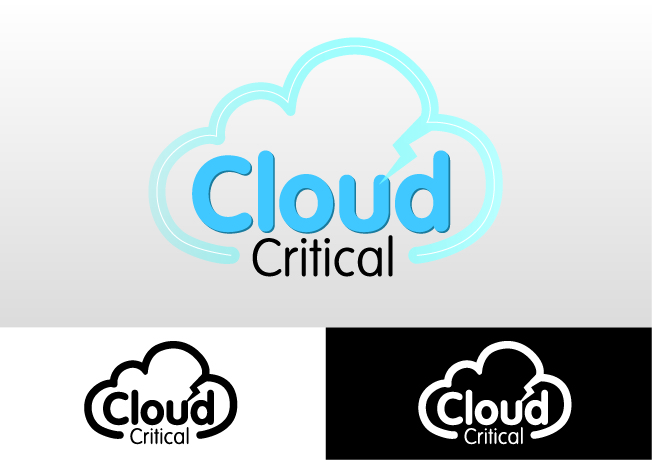 Logo Design by JWheway for this project | Design #1010385