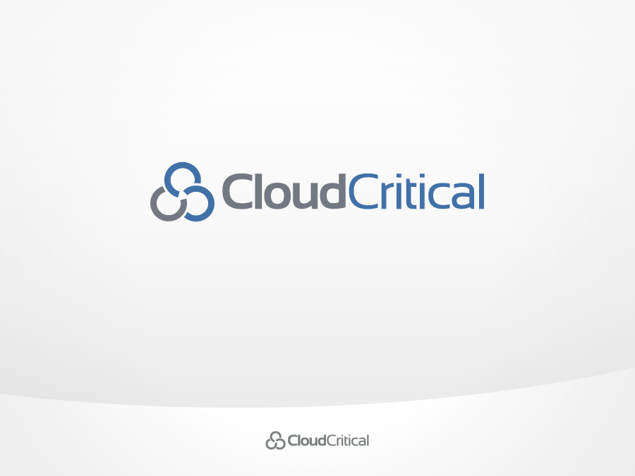 Logo Design by 96 alex for this project | Design #1014170