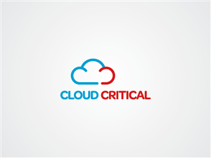 Logo Design by workflow for this project | Design #982310