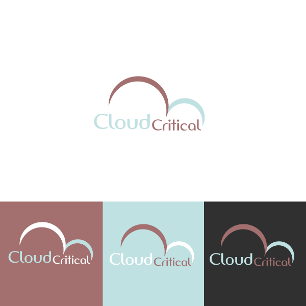 Logo Design by Phenex Designs for this project | Design #987598