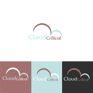 Logo Design by Phenex Designs for this project | Design: #987598