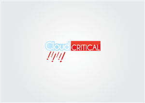 Logo Design by Rio Design for this project | Design #1001030