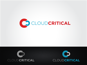 Logo Design by Angelina for this project | Design: #1006543
