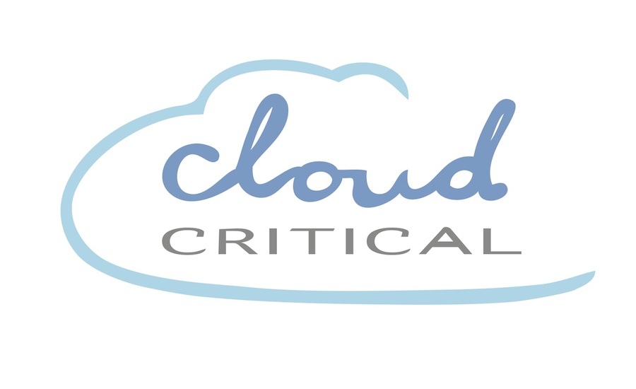 Logo Design by Sarah.Bluedoor for this project | Design #1015794