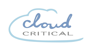 Logo Design by Sarah.Bluedoor