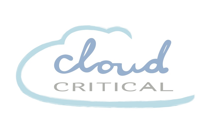 Logo Design by Sarah.Bluedoor for this project | Design #1015801