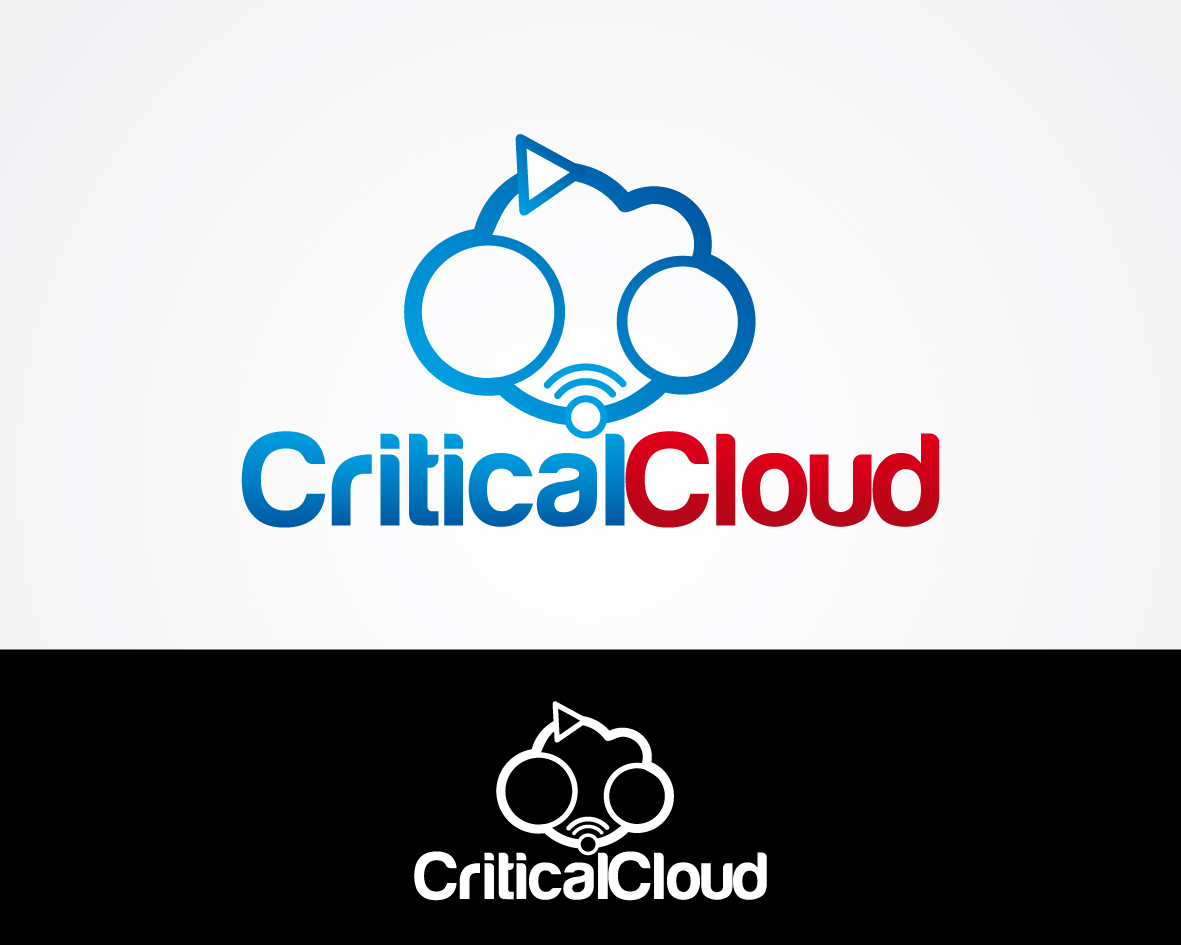 Logo Design by calomax for this project | Design #1020745