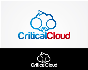 Logo Design by calomax for this project | Design: #1020745