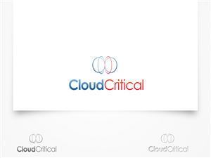 Logo Design by WirePaper for this project | Design: #1018124