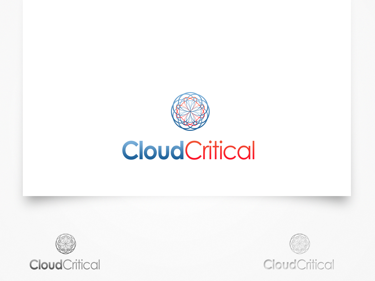 Logo Design by WirePaper for this project | Design #1018135