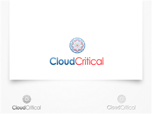 Logo Design by WirePaper for this project | Design #1018135