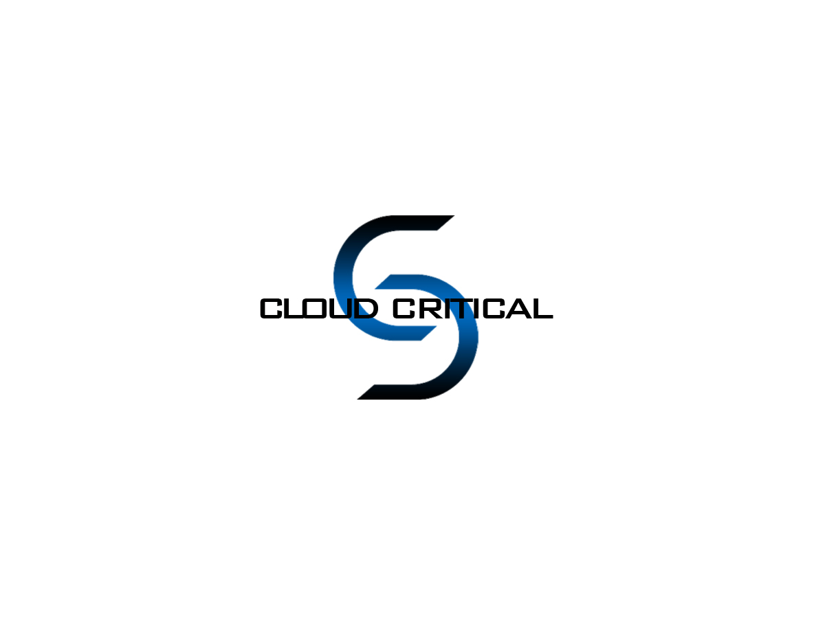 Logo Design by Senith B for this project | Design #1002865