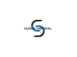 Logo Design by Senith B for this project | Design: #1002865