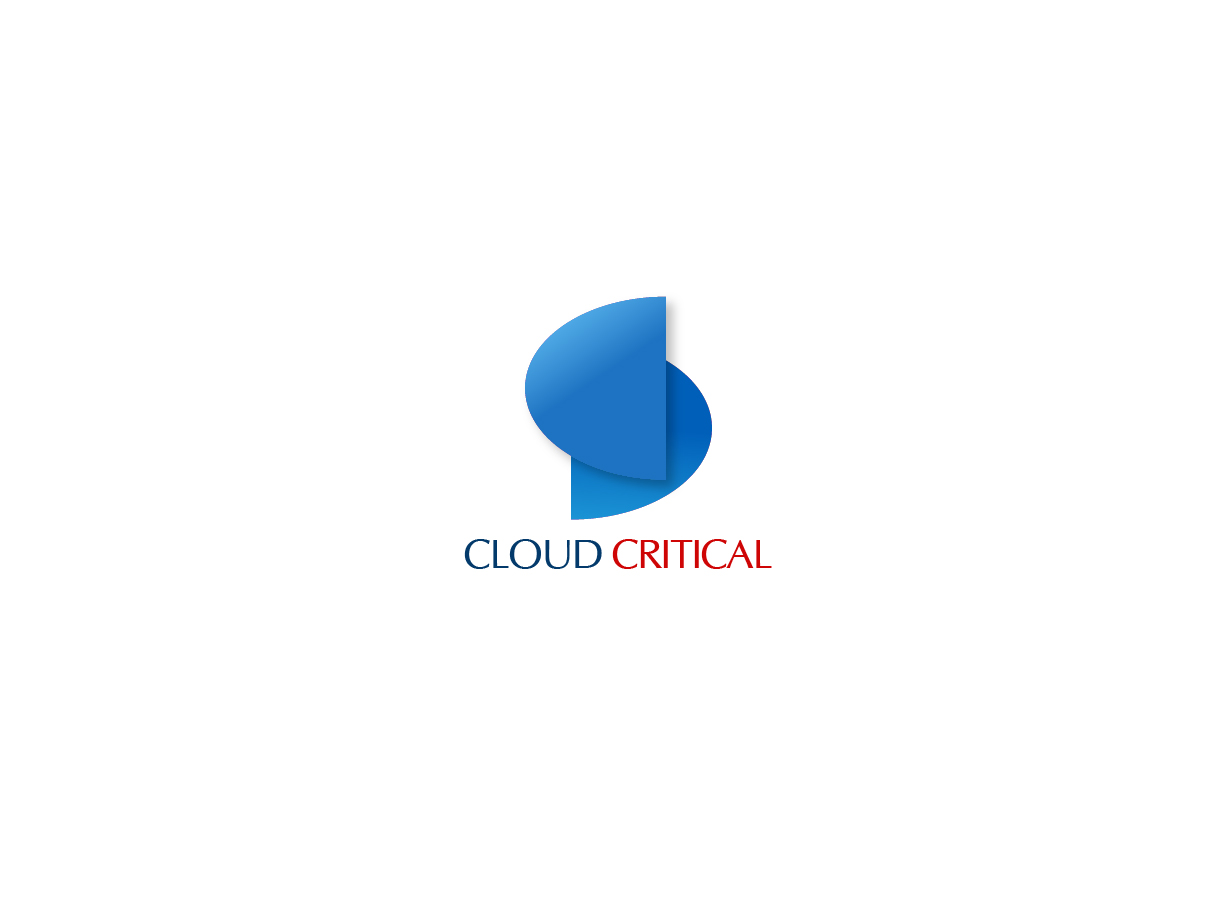 Logo Design by Senith B for this project | Design #1009146