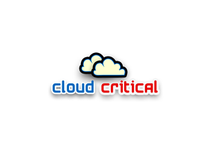 Logo Design by Senith B
