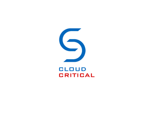 Logo Design by Senith B for this project | Design: #999382