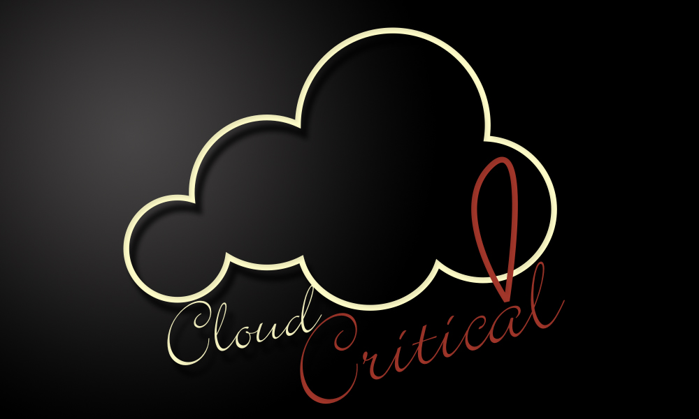 Logo Design by SmartStyle for this project | Design #987264