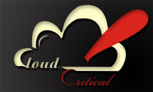 Logo Design by SmartStyle for this project | Design: #987266