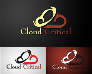 Logo Design by SmartStyle for this project | Design: #987426