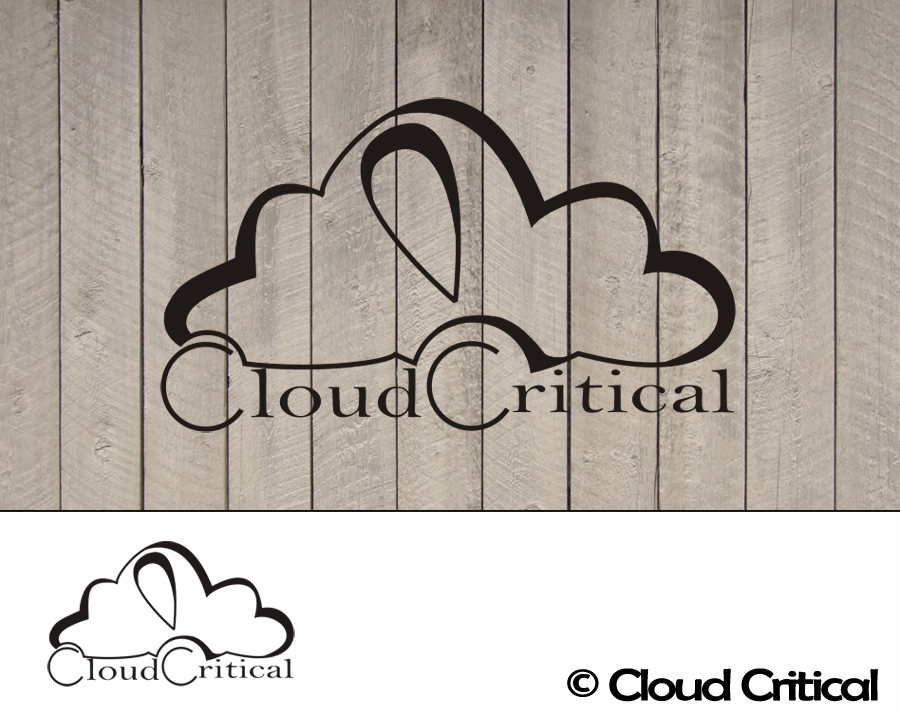 Logo Design by SmartStyle for this project | Design #990461