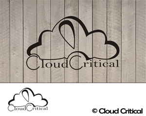 Logo Design by SmartStyle for this project | Design: #990461