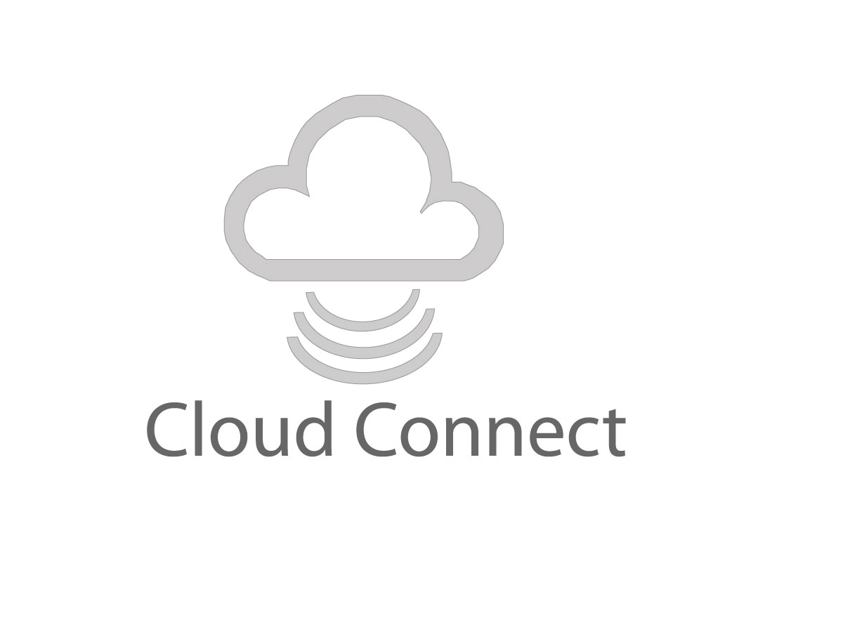 Logo Design by kayleigh mahon for this project | Design #979228