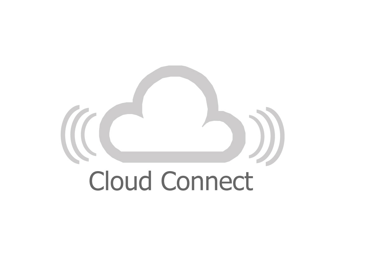 Logo Design by kayleigh mahon for this project | Design #979243