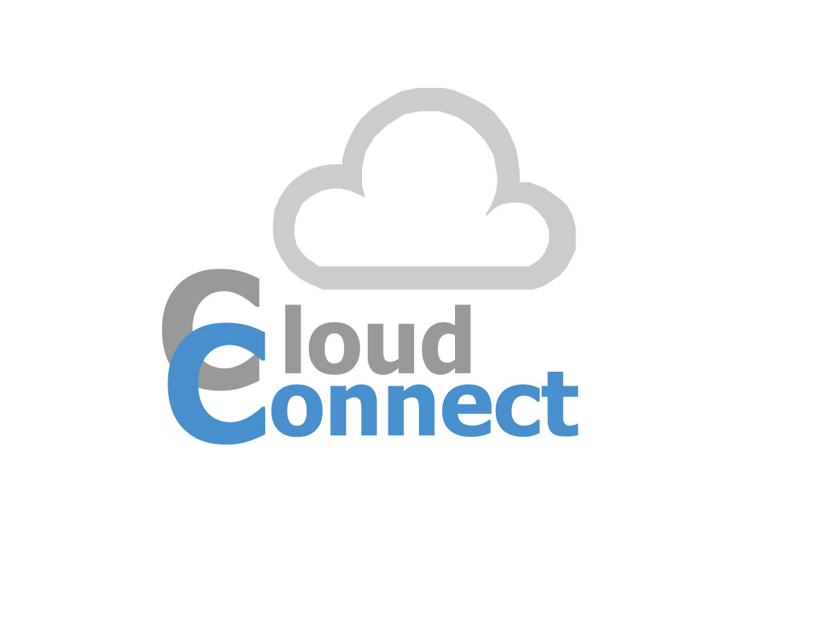 Logo Design by kayleigh mahon for this project | Design #979281