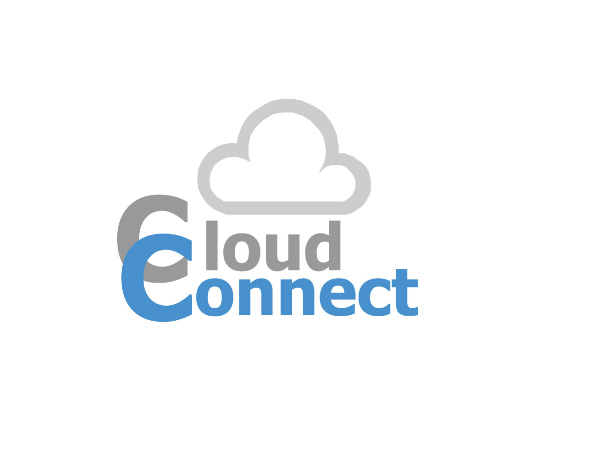 Diseño de Logo por kayleigh mahon para este proyecto | Diseño #979286