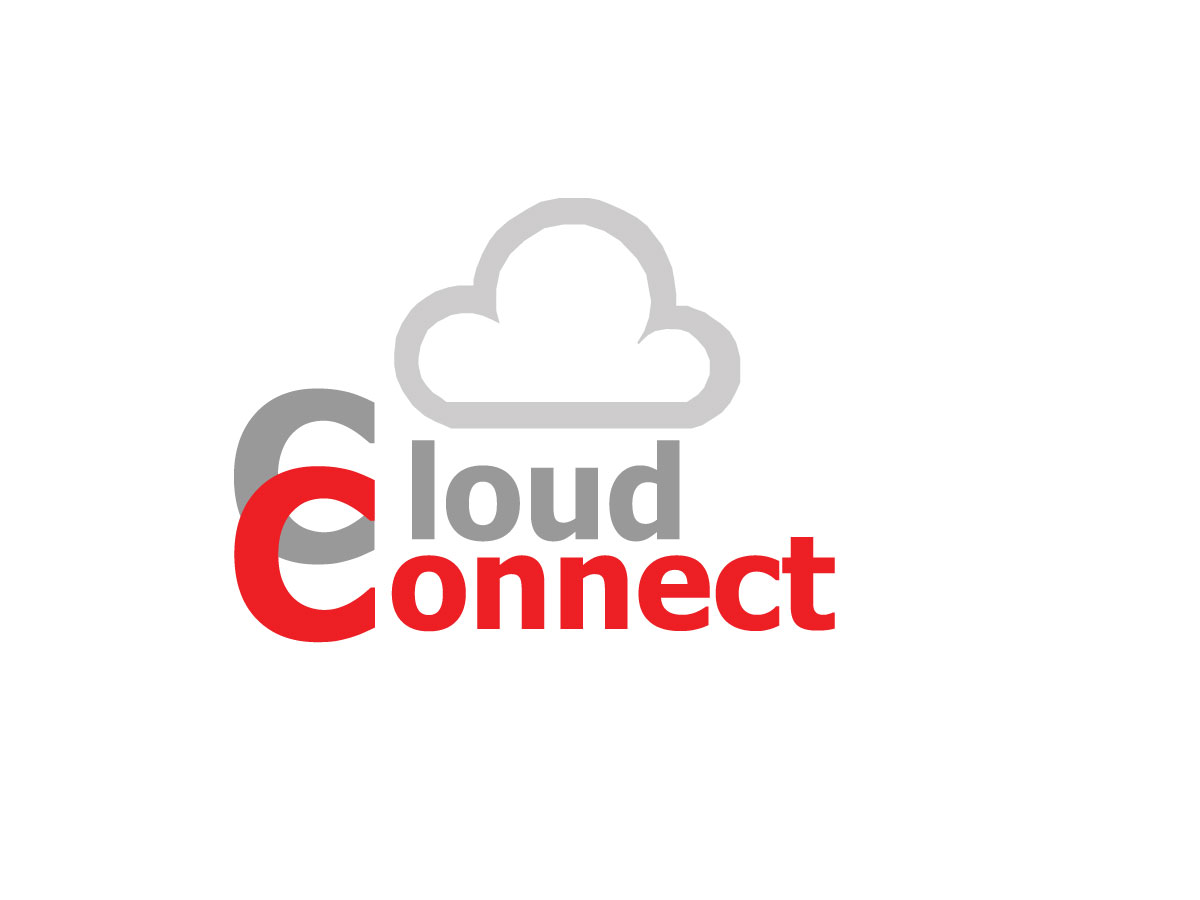 Logo Design by kayleigh mahon for this project | Design #979297