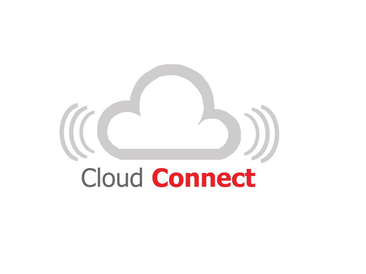 Logo Design by kayleigh mahon for this project | Design #979298