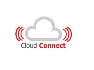Logo Design by kayleigh mahon for this project | Design: #979300