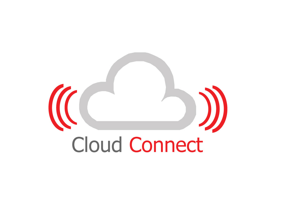 Logo Design by kayleigh mahon for this project | Design #979301