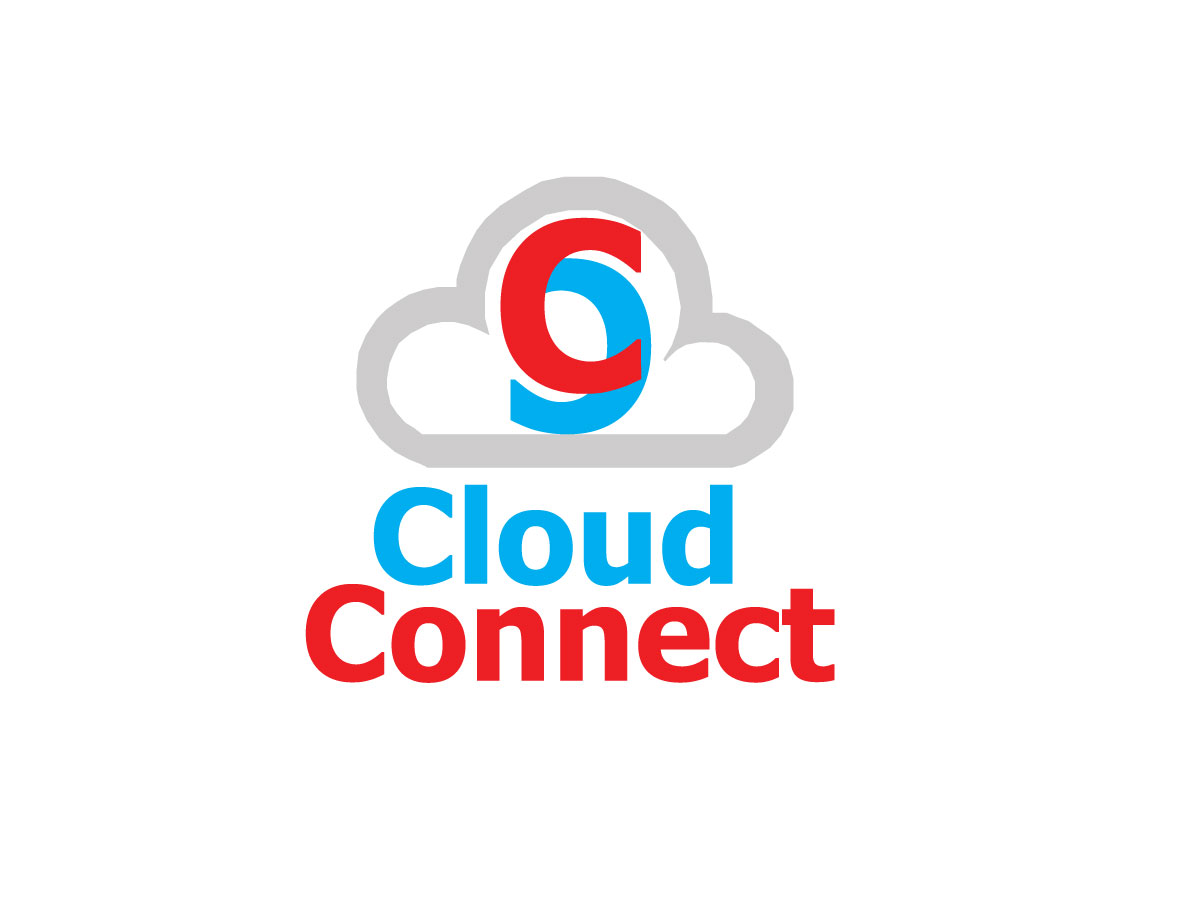 Logo Design by kayleigh mahon for this project | Design #979566