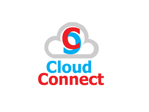 Logo Design by kayleigh mahon for this project | Design #979566