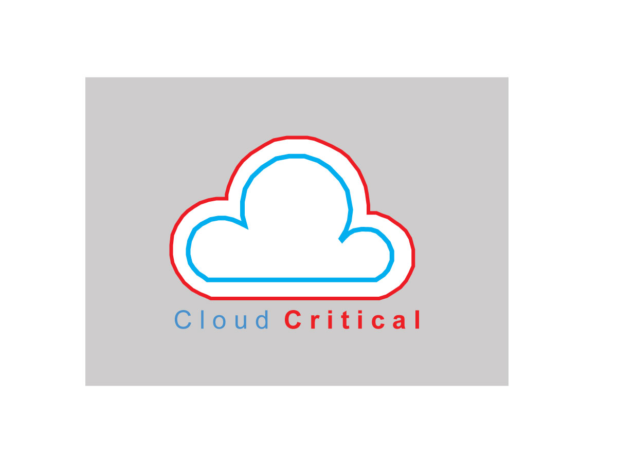 Logo Design by kayleigh mahon for this project | Design #984348