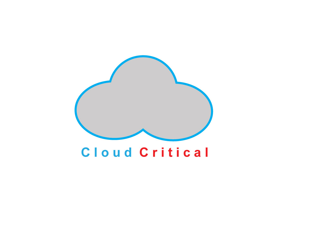 Logo Design by kayleigh mahon for this project | Design #984364