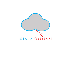Diseño de Logo por kayleigh mahon para este proyecto | Diseño: #984369