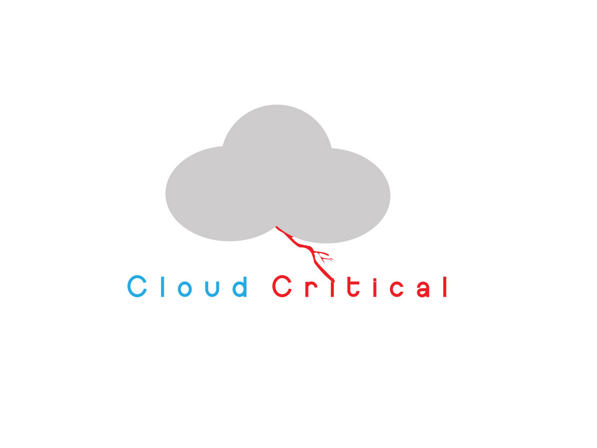 Logo Design by kayleigh mahon for this project | Design #984371